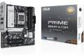 ASUS PRIME B840M-A-CSM Hovedkort