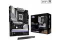 ASRock B850 LiveMixer WiFi Hovedkort