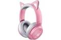 Razer Kraken BT Kitty Edition Trådløst (quartz)
