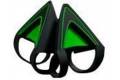 Razer Kitty Ears for Kraken grønn