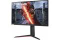 LG 27GN850-B computer monitor 68.6 cm (27") 2560 x 1440 pixels Qu