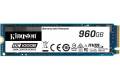 960GB Kingston Technology DC1000B M.2 PCI Express 3.0 3D TLC NVMe al Solid State Drive