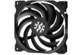 ADATA XPG Vento Pro Computer case Fan 12 cm Black