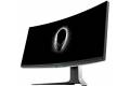 Alienware AW3821DW 95.2 cm (37.5") 3840 x 1600 pixels UltraWide...