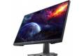 Dell S2721dgfa 27" Qhd Ips 16:9 Sort 2560 X 1440