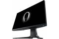 Alienware AW2521H Full HD 24.5" IPS LCD Gaming Monitor