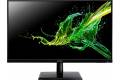 Acer EK241Y 23.8 bildskärm