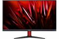 Acer 27" gaming Nitro KG272S