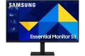 Samsung S30GD LS27D302GAUXEN 27" Full HD IPS 100Hz