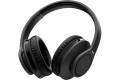 Philips TAH6005BK