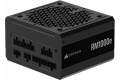 Corsair RM1000e 1000 W 24-pin ATX ATX Black