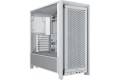 Corsair Frame 4000d Rs Airflow Midi Tower Vit