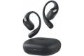 Shokz OpenFit 2