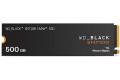 WD Black SN7100 M.2 500GB