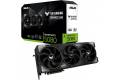 ASUS TUF GeForce RTX 5080 16GB