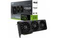 ASUS Prime GeForce RTX 5080 OC 16GB