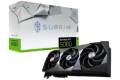 MSI VGA 16GB RTX5080 SUPRIM 16G SOC 3xDP/HDMI GeForce RTX 5080 16G SUP