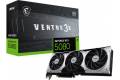 MSI GeForce RTX 5080 VENTUS 3X OC PLUS HDMI 3xDP 16GB
