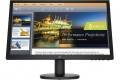 HP 21" P21b G4