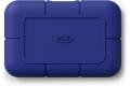 Seagate LaCie Rugged Pro 4TB Thunderbolt 5 External