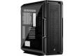 Corsair 5000T