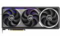 ASUS GeForce RTX 5080 16GB ROG ASTRAL Gaming OC