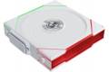 Lian Li UNI FAN TL Wireless Vit 120mm