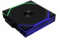Lian Li UNI FAN TL Wireless LCD (3x120mm)