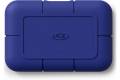 LaCie PRO5 STNA2000400