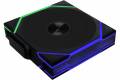 Lian Li UNI FAN TL Wireless (sort)