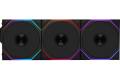 Lian Li UNI FAN TL Wireless 120mm 3-pack (3x120mm)