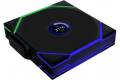 Lian Li UNI FAN TL Wireless LCD Reverse 120mm