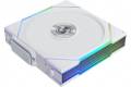 Lian Li UNI FAN TL Wireless Reverse Vit 120mm