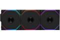 Lian Li UNI FAN TL Wireless Reverse 3pk (sort)