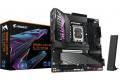 GIGABYTE B860M AORUS ELITE WIFI6E Intel Core Ultra (Series 2) LGA 1851