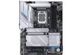 GIGABYTE B860 GAMING X WIFI6E Hovedkort