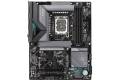 GIGABYTE B860 EAGLE WIFI6E Hovedkort
