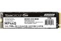TEAMGROUP MP44Q 1TB PCIe Gen4 x4 M.2 2280 Laptop & Desktop & NUC & NAS compatible