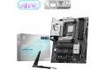 MSI B860 GAMING PLUS WIFI Hovedkort