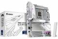 GIGABYTE B860 AORUS ELITE WIFI7 ICE Hovedkort