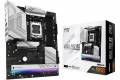 Asrock B850 Pro Rs Socket Am5 Atx