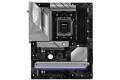 ASRock B850 LiveMixer WiFi