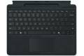 Microsoft Surface Pro Keyboard