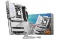 MSI MPG X870E EDGE TI WIFI AMD X870E Socket AM5 ATX