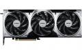 MSI VENTUS GeForce RTX5080 16G 3X OC NVIDIA GeForce RTX 5080 16 GB GDD