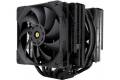 Thermalright Frost Commander 140