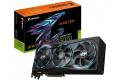 Gigabyte GeForce RTX 5070 AORUS MASTER HDMI 3xDP 12GB