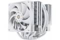 Thermalright Frost Commander 140