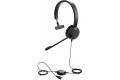 Jabra Evolve 20SE UC