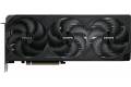 Gigabyte GeForce RTX 5070 Ti WINDFORCE OC SFF HDMI 3xDP 16GB